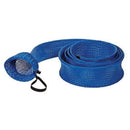 Coperchio SLIX ROD (filatura)