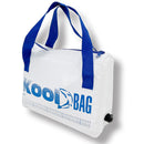 Borsa isolata Kool