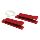  Punzones de control de orientación Silva 432