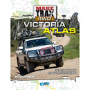 Make Trax 4WD Atlas