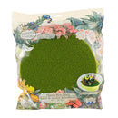 Flower Fairies Moss Fiorter Insert