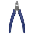 Bandai Spirits Build Up Nipper