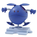 Figura d'azione di Haropla Gundam Haro