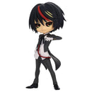 Quella volta mi sono reincarnato come un posket di melma Q Diablo