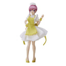  Quintessential Quintillizos Película Kyunties Nurse Ver