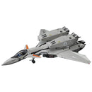 Hasegawa Macross plus VF-11b Modello Gundam