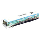 Gemini Jets Cobus US Airways Bus 1/200 Modello