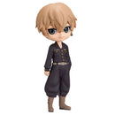 Figura Q Posket Chifuyu Matsuno de los Vengadores de Tokio