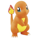  Kit de modelo rápido Pokémon Bandai