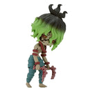 Figura Banpresto Demon Slayer Q Posket Volumen 7