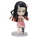  Minifigura Figuarts Demon Slayer