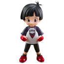 Figura di Dragon Ball di Shfiguarts