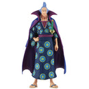 Men de Grandline One Piece Wanokuni dxfigure