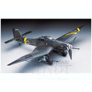 Junkers Ju87G Stuka Kanonenvogel 1/32 Scale Aircraft Model