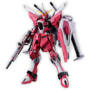 HG Infinite Justice Gundam Type II Model 1/144 Scale