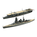 Yamaha VMAX 1/12 Diecast Model