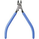 SPN-120 Ultimate Nipper 5.0 Tool