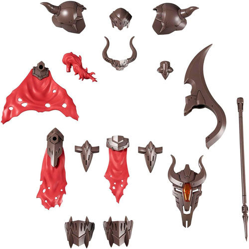 Yamaha VMAX 1/12 Diecast Model