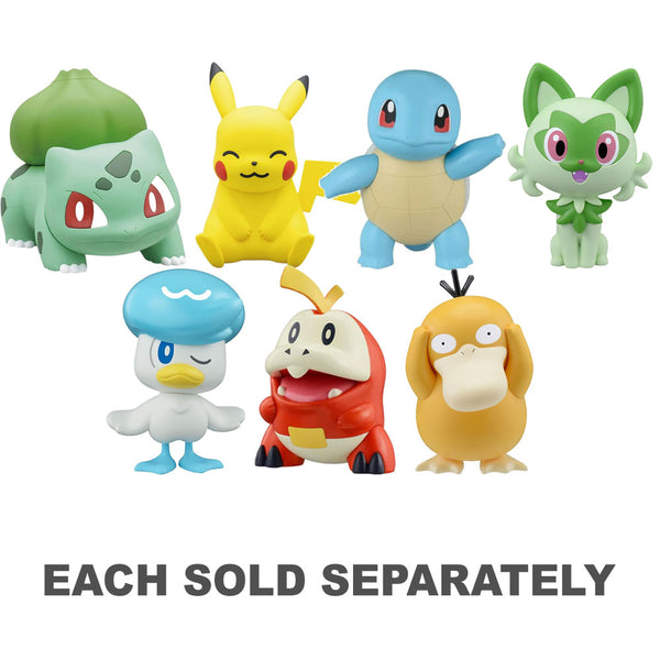 Yamaha VMAX 1/12 Diecast Model