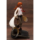 Steins Gate 0 Kurisu Makise Antinomic Dual 1/8 Scale Figure