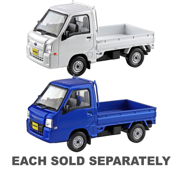 Yamaha VMAX 1/12 Diecast Model