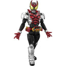 Figure-Rise Standard Masked Rider Kiva Kiva Form