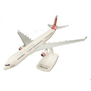 Virgin Australia 1/200 Scale Aircraft Model