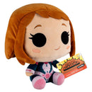 My Hero Academia Ochaco Uraraka 7" Pop! Plush