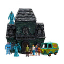 Scooby Doo Scooby Doo Friends & Foes Box Set