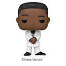 Family Matters Steve Urkel Pop! Vinyl Chase Ships 1 in 6