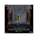 X-Men '97 Rogue 1:10 Scale Statue