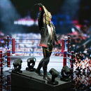 AEW Chris Jericho Gallery PVC Statue