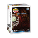 Starcraft 2 Kerrigan with Wings US Exclusive Pop! Vinyl