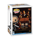 John Wick 4 Pop! Vinyl