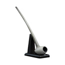 The Lord of the Rings Pipe of Saruman Replica