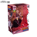 Naruto Shippuden Sakura 1:13 Scale Figure