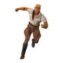 Doc Savage Doc Savage One:12 Collective Figure