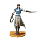 Castlevania: Nocturne Richter Belmont PVC Figure
