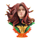 X-Men Phoenix Legends in 3D 1:2 Bust