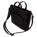 Disney Mickey Ear Evergreen Convertible Tote Bag