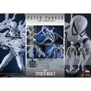 SpiderMan 2 (VG'23) Peter Parker (Anti-Venom Suit) 1:6 Figure