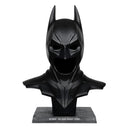 Batman Dark Knight 1:1 Scale Collector Cowl