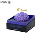One Piece Gum-Gum Fruit Replica