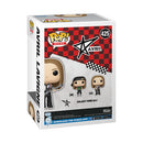 Avril Lavigne Complicated Pop! Vinyl