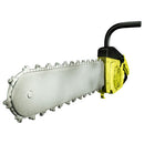 Texas Chainsaw Massacre Economy Chainsaw