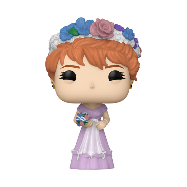 Sixteen Candles Samantha Pop! Vinyl