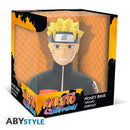 Naruto Shippuden Naruto Vinyl PVC Money Bank
