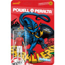 Powell Peralta Steve Caballero Dragon