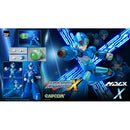 Mega Man X Rockman X/Mega Man X MDLX Figure