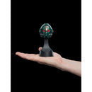 Warhammer 40,000 Dark Angels Miniature Helm